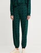 HUGO Спортен панталон LOKKY Long pant