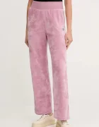 HUGO Спортен панталон VELVET long pant