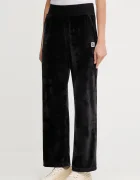 HUGO Спортен панталон VELVET long pant