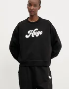 HUGO Суичър