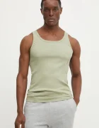 HUGO Тениска (2 броя) TANK TOP TWIN PACK