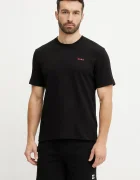 HUGO Тениска Austin T-Shirt