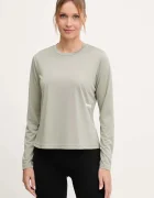 Hummel Блуза с дълги ръкави за трениране