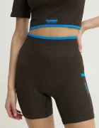 Hummel Къс панталон за трениране