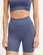 Hummel Къс панталон за трениране Define