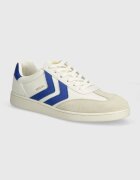 Hummel Кожени маратонки VM78 CPH ML