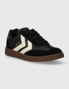 Hummel Кожени маратонки VM78 CPH ML