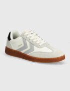 Hummel Кожени маратонки VM78 CPH ML