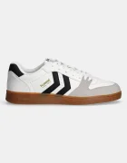 Hummel Маратонки Handball Perfect в бяло 226303
