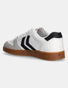 Hummel Маратонки Handball Perfect в бяло 226303