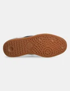 Hummel Маратонки Handball Perfect в бяло 226303