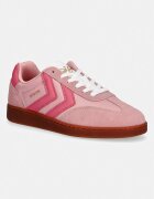 Hummel Маратонки VM78 CPH RS в розово 227912