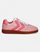 Hummel Маратонки VM78 CPH RS в розово 227912