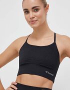 Hummel Спортен сутиен Tiffy
