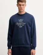Hummel Суичър