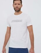 Hummel Тениска за трениране Callum (2 броя)