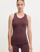 Hummel Топ за трениране Seamless
