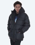 Iceberg Яке Down Jackets 20II1P0J1005050-9000