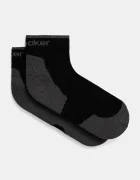 Icebreaker Чорапи Merino Hike+ Light IB0A578N0FB1