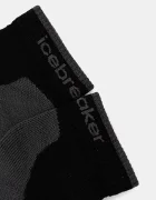Icebreaker Чорапи Merino Hike+ Light IB0A578N0FB1