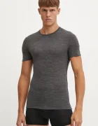 Icebreaker Функционална тениска Merino 150 Anatomica