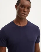 Icebreaker Функционална тениска Merino 150 Anatomica