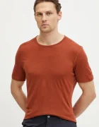 Icebreaker Функционална тениска Merino 200 Oasis