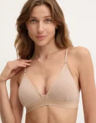 Icebreaker Функционално бельо Merino 150 Siren Bra