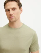 Icebreaker Спортна тениска Merino Blend 125 Sphere