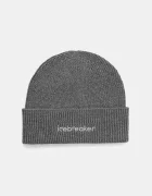 Icebreaker Вълнена шапка Merino All Day