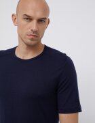 Icebreaker Вълнена тениска