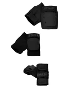 Impala Комплект детски протектори Protective Set Youth (6 броя)