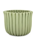 Inne Капак за саксия декоративен 15 cm 184502