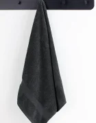 Inne Комплект кърпи home & lifestyle od 50 do 140 cm (6 броя) в сиво 0