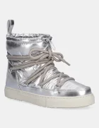 Inuikii Детски апрески MOUNTAIN METALLIC
