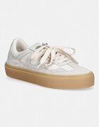 Inuikii Маратонки Lynn Suede в бежово 1001.001.0461.100