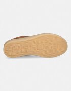 Inuikii Маратонки Lynn Suede в кафяво 1001.001.0461.150