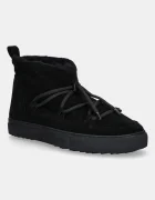 Inuikii Велурени апрески Classic Low