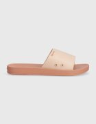 Ipanema Чехли ANAT CLASSIC