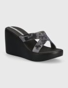 Ipanema Чехли HIGH FASHION