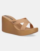 Ipanema Чехли HIGH FASHION