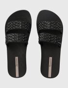 Ipanema Чехли RENDA II FEM