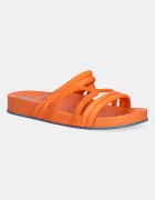 Ipanema Чехли WALK SLIDE F