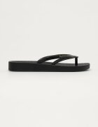 Ipanema Джапанки BOSSA SOFT V FEM
