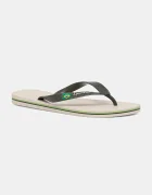 Ipanema Джапанки CLAS BRASIL
