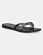 Ipanema Джапанки KIREI CHIC F