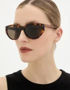 Isabel Marant Слънчеви очила