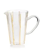 IVV Кана Soul 12 L в прозрачен цвят