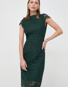 Ivy Oak Рокля