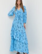 Ivy Oak Рокля